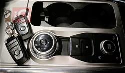 فورد إكسبلورر